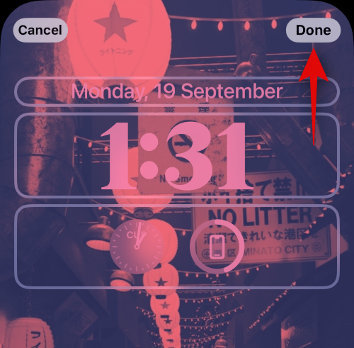 rtp-change-lock-screen-clock-font-14
