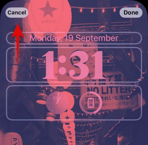 rtp-change-lock-screen-clock-font-15