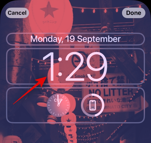 rtp-change-lock-screen-clock-font-2
