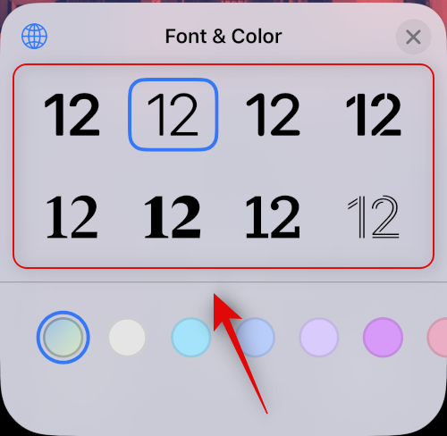 rtp-change-lock-screen-clock-font-3