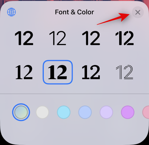 rtp-change-lock-screen-clock-font-4