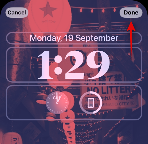rtp-change-lock-screen-clock-font-5
