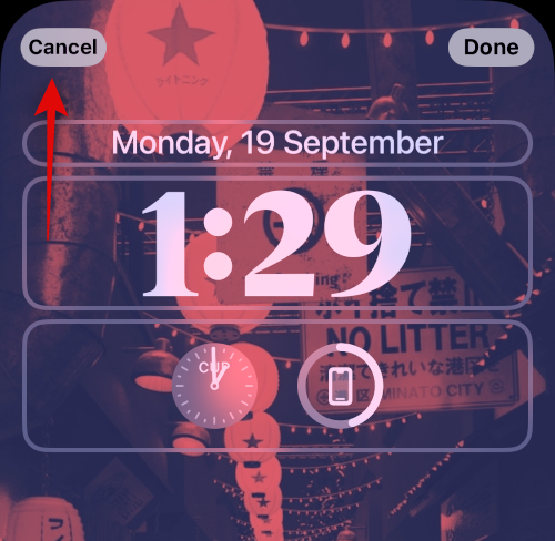 rtp-change-lock-screen-clock-font-6