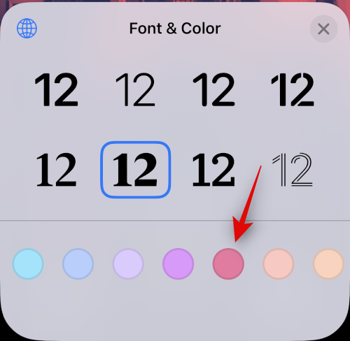 rtp-change-lock-screen-clock-font-7