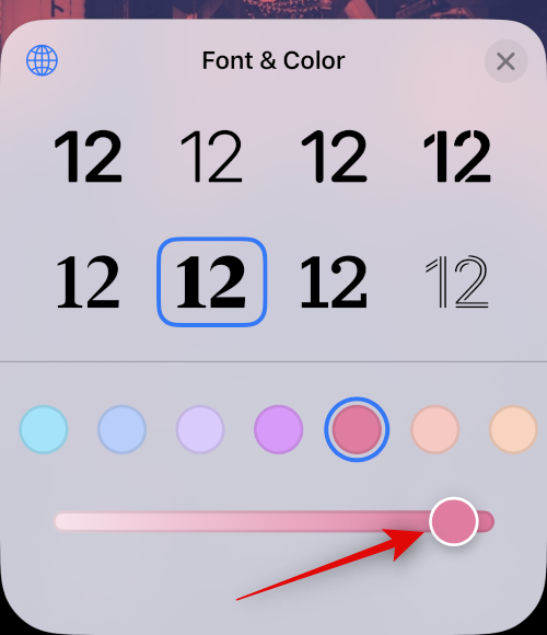 rtp-change-lock-screen-clock-font-8
