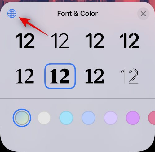 rtp-change-lock-screen-clock-font-9