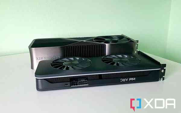 rtx-4090-arc-a770-1024x640-1