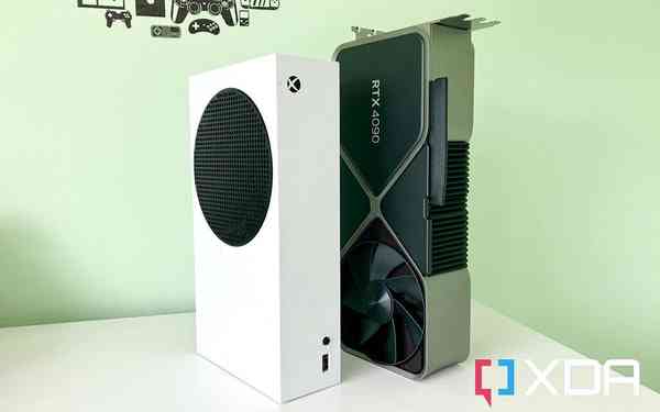 rtx-4090-series-s-1024x640-1