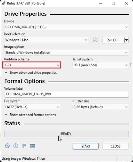 rufus-3.14p_lcKsQ6pNYF