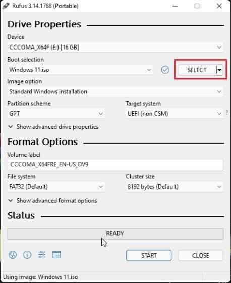 rufus-3.14p_lcKsQ6pNYF-Copy rufus-3.14p_lcKsQ6pNYF-Copy