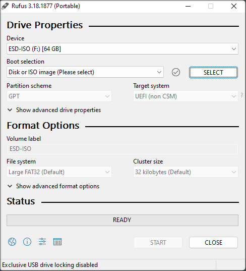 rufus-usb-locking