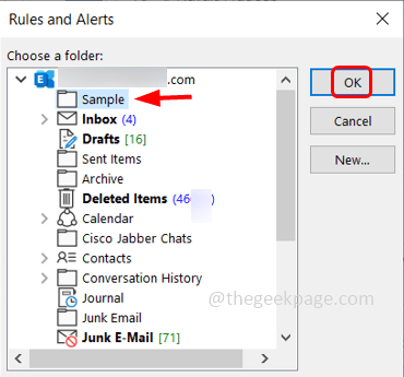 rules_alerts rules_alerts