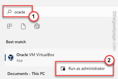 run-as-admin-from-search-box-min run-as-admin-from-search-box-min