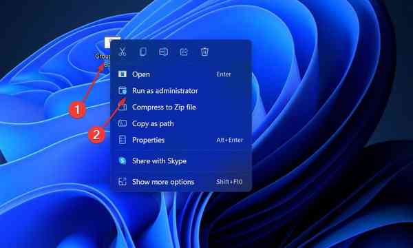run-as-admin-gpfile run-as-admin-gpfile