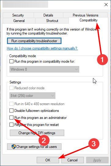 run-as-admin-nvidia-geforce-experience-something-went-wrong