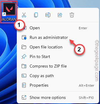 run-as-admin-valo-min