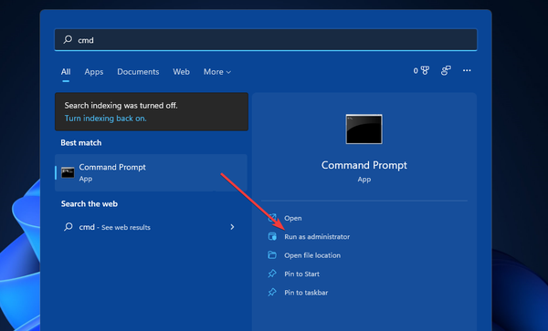 run-as-administrator-command-prompt-option