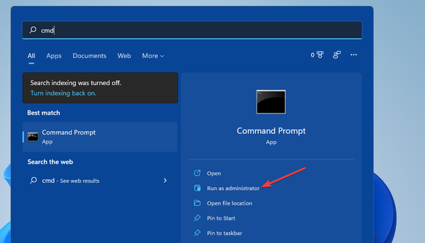 run-as-administrator-option-for-command-prompt