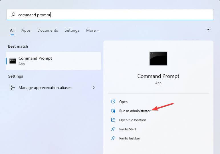 run-as-administrator-option3