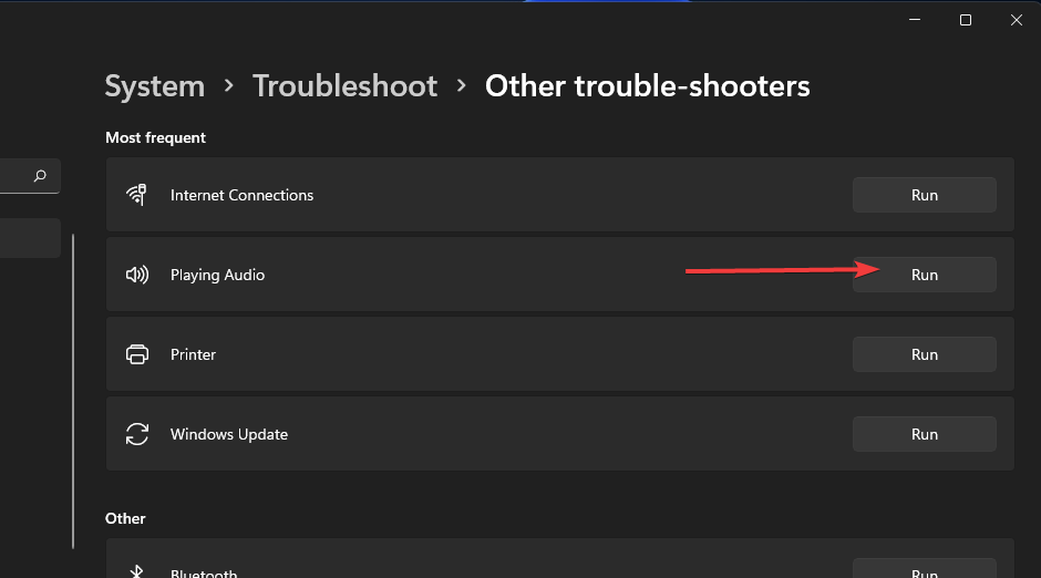 run-button-1 run-button-1