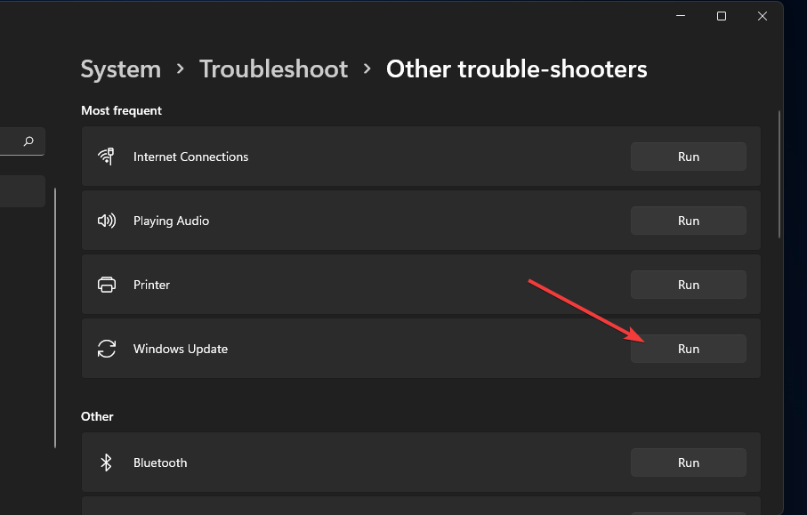 run-button-for-windows-update