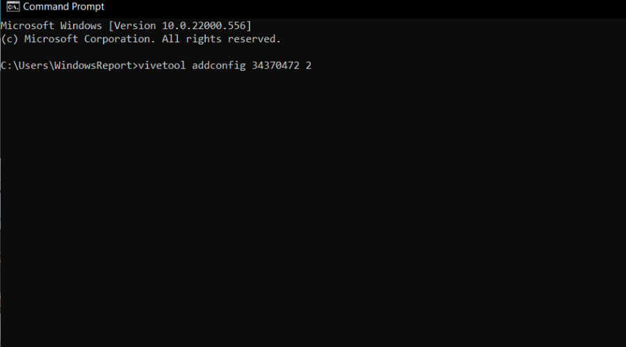 run-command run-command