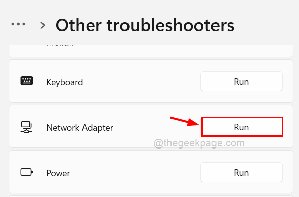 run-network-adapter-troubleshooter_11zon-2