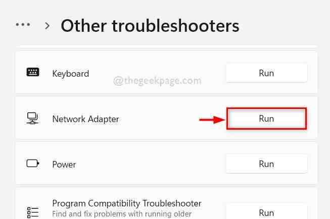 run-network-adapter_11zon