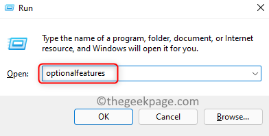 run-optional-features-min