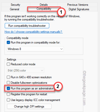 run-this-program-as-an-administrator-min