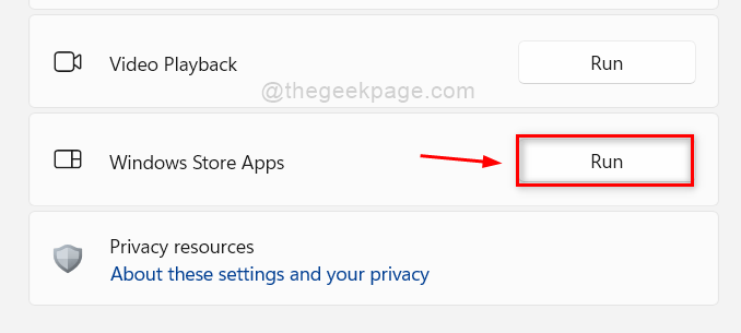 run-windows-store-apps_11zon