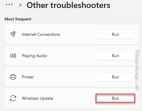 run-windows-update-min run-windows-update-min