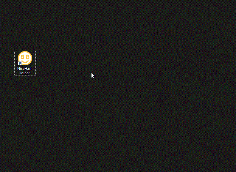 runasAdmin