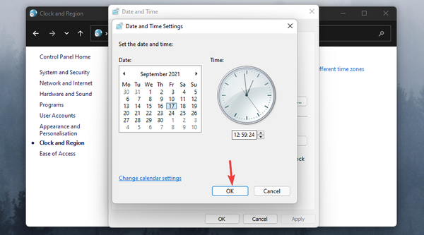 rundll32_Zee6Ph2CQ3 rundll32_Zee6Ph2CQ3