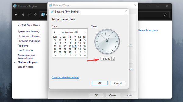 rundll32_ice66yVxX9 rundll32_ice66yVxX9