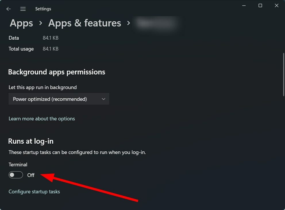 runs-at-login