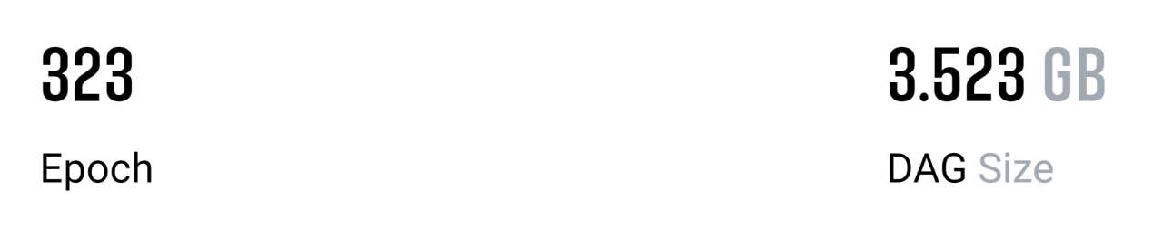 rvn_epoch_dag rvn_epoch_dag