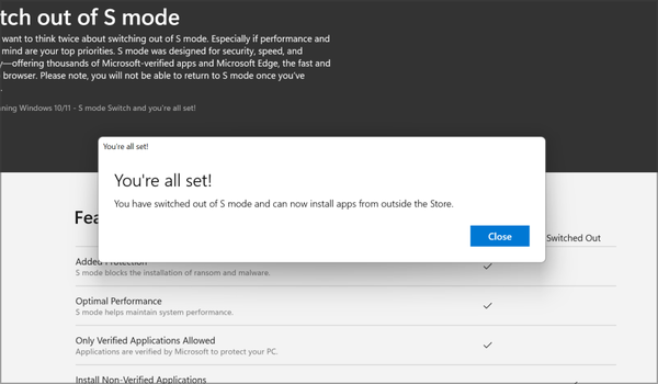 s-mode-turned-off-w11