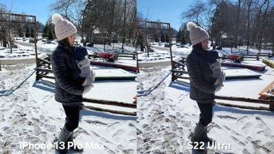 s22-ultra-iphone-13-pro-max-comparison-6