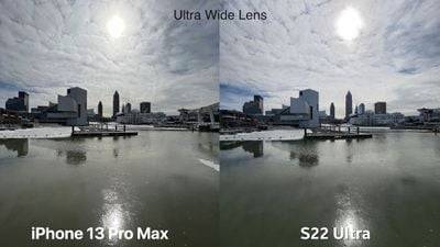 s22-ultra-iphone-13-pro-max-comparison-7