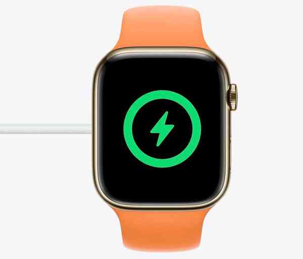 s7-charge-1024x877-1