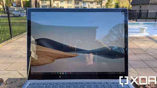 s9-1-1024x576-1 s9-1-1024x576-1