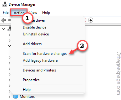 sacn-for-hardware-changes-min