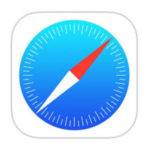 safari-icon-150x150-1 safari-icon-150x150-1