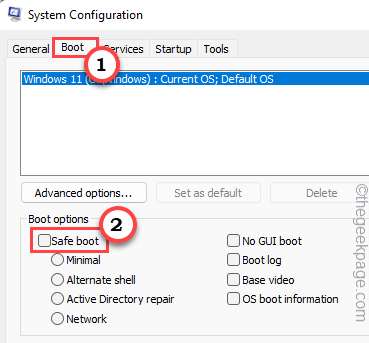 safe-boot-min-1 safe-boot-min-1