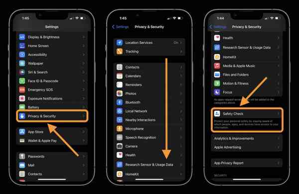 safety-check-for-iphone-1 safety-check-for-iphone-1