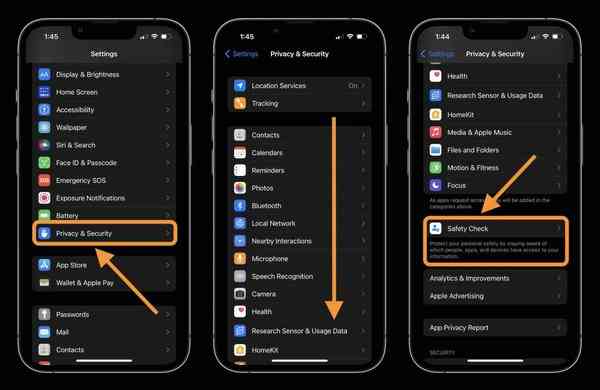 safety-check-for-iphone-1 safety-check-for-iphone-1