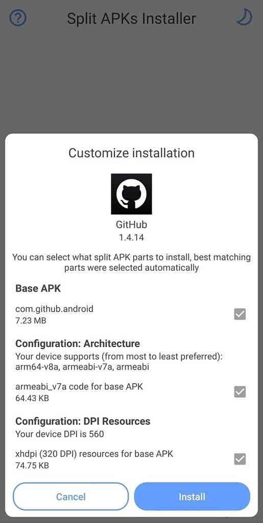 sai_install-515x1024-1