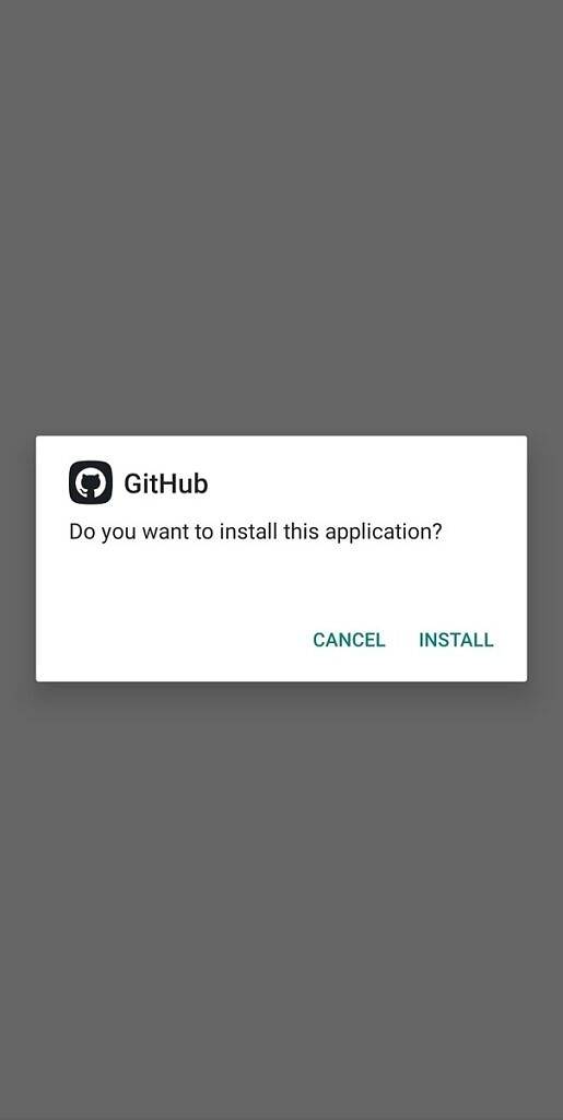 sai_install_screen-515x1024-1