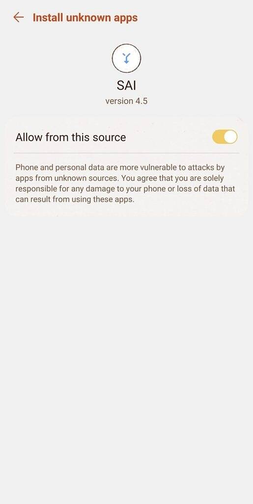 sai_install_unknown_apps-515x1024-1
